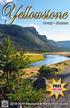 County - Montana Resource & Relocation Guide