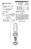 United States Patent (19) 11 Patent Number: 5,537,301 Martich 45) Date of Patent: Jul. 16, 1996