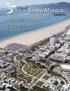 Tim Street Porter. City of. Santa Monica. California Capital Improvement Program Adopted Biennial Budget FY
