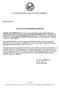 ,$$I^- State of Minnesota Public Utilities Commission NOTICE OF COMMISSION MEETING