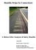 Rumble Strips In Connecticut: