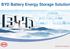 BYD Battery Energy Storage Solution. BYD   Design Center
