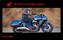 CTX1300 MOTORCYCLES.HONDA.COM.AU