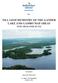 TILL GEOCHEMISTRY OF THE GANDER LAKE AND GAMBO MAP AREAS (NTS 2D/16 AND 2C/13)