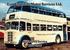 East Yorkshire Motor Services - Fleet History East Yorkshire Motor Services - Bus Fleet List