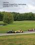 VSCDA Vintage Grand Prix AuGrattan Grattan Raceway Park, Michigan August 18-21, 2016