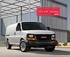 The Capacity To Carry Out Your Ambitions GMC savana. We Are professional grade. InformationProvidedby: