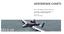 AERODROME CHARTS DCS A-10C. DCS A-10C Warthog Flight Simulation. virtuelles Jagdbombergeschwader 32