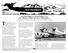 Airtanker. Drop Guides. Ground Pattern Performance of the Western Pilot Services Dromader. Figure 1 39% 4 7/8 x 3 Original Photo 9.25 x 6.