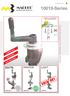 ANALOGIC LIGHT TURN SAFE COMMON RAIL TWO SPRING UNIT INJECTORS SERIES PROFESSIONAL TOOLS FOR NOZZLE REPLACEMENT KD KA K