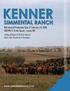 19th Annual Production Sale // February 14, :00 PM // At the Ranch - Leeds, ND