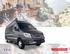 Era. The Sprinter-based B-van that keeps getting better. lighting. Full galleys feature stainless steel appliances and a