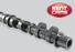 Contents 4-5 AUTOMOTIVE PERFORMANCE CAMSHAFT KITS 6-59 AUTOMOTIVE PERFORMANCE CAMSHAFTS MOTORCYCLE PERFORMANCE CAMSHAFTS POWER PULLEYS