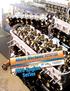 Metric Mechanic Baby Six M20 Engine Series - Revival of the Fittest! M20 Specification and Pricing Chart... 2
