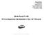2018 Ford F-150. W1E 4x4 SuperCrew Cab Styleside 5.5' box 145 WB Lariat