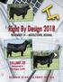 SELLING 70. Simmental & Sim-Angus Cattle DESIGNED TO WORK & PROFIT FOR YOU