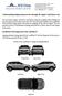Understanding design patent practice through the Jaguar Land Rover case