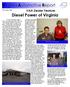 Virginia Automotive Report