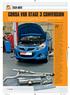 With 190 bhp CORSA VXR STAGE 3 CONVERSION TECH NOTE