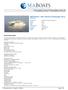 NEW BUILD - 60m Vehicle & Passenger Ferry Listing ID: