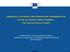 LANGUAGE, COPYRIGHT AND GEOGRAPHIC SEGMENTATION IN THE EU DIGITAL SINGLE MARKET: THE CASE OF APPLE ITUNES
