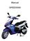 Useful Information. About your scooter: Important Notice 2 SCOOTIX. Vehicle Identification Number (VIN) Registration Number: Date of Registration: