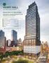 Hudson Yards For Sale or Lease