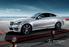 The 2013 C - Class coupe. InformationProvidedby: