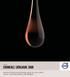 VOLVO CHEMICALS CATALOGUE 2008