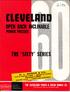 ~11. H. J. WEBER & co W. CHICAGO AVENUE CHICAGO 51, ILLINOIS COLUMBUS MACHINE TOOLS - FABRICATING EQUIPMENT