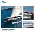 Specialised Ship Design Services and solutions