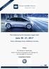 Future Mobility Forum. The Conference for the Automotive Supply Chain. June 20-21, Venue: Volkswagen Arena, Wolfsburg Germany.