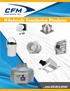 Wholesale Ventilation Products