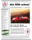 Inside this issue. Next LVCC Meeting: Wednesday 04/25/2018. Cocktail Shakers, By Jim Simpson. Classic Auto Mall, By Al Lacki. March Meeting Recap