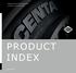 CENTA POWER TRANSMISSION LEADING BY INNOVATION PRODUCT INDEX ENGLISH
