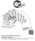advanced FLOW engineering Instruction Manual P/N: Make: Dodge Model: RAM 2500/3500 Year: Engine: L6-5.9L (td)
