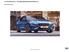 ALL-NEW FORD FOCUS - CUSTOMER ORDERING GUIDE AND PRICE LIST. Effective from 25th June 2018