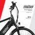 THE ELECTRIC BICYCLE REFERENCE DESIGNED IN CANADA MODELS
