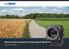 Motec Camera Systems for Agricultural Machines
