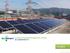 EcoSmart Energy Management Limited 星火能源管理有限公司. Profile