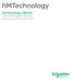 hmtechnology technology ebook closed-loop stepper technology delivering servo-like performance
