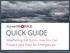 Weathering the Storm: How You Can Prepare your Fleet for Emergencies QUICK GUIDE. Weathering the Storm: How You Can Prepare your Fleet for Emergencies