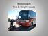 Motorcoach Tire & Weight Issues
