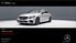C-Class Coupe. C205 Model Year 2019 Pricing Preliminary. Mercedes-Benz USA. C-Class Coupe MY19