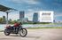 You don t just want more. You crave more more power, more style, more everything. These Sportster motorcycles deliver a combination of