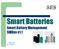 Smart Batteries. Smart Battery Management SMBus v1.1. Rev