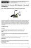Ditch Witch Mini Excavator MX45 Operator s Manual pdf DOWNLOAD