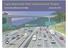 I-405 Sepulveda Pass Improvements Project