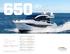 sky galeonyachts.us propulsion TWIN VOLVO PENTA D (T-1000 HP KW) length overall / M hull length / 18.