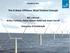 The X-Rotor Offshore Wind Turbine Concept